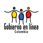 Gobierno